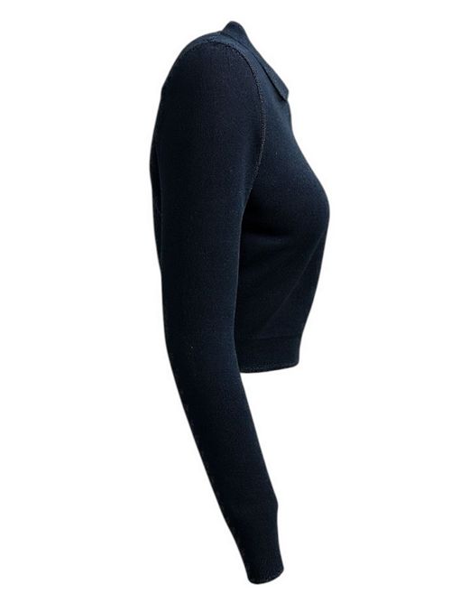  Solo casmir | CS134NERO